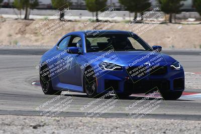 media/Apr-19-2025-Speed Ventures (Sat) [[66f2bda1fd]]/Green/Session 3 (Random Corners)/